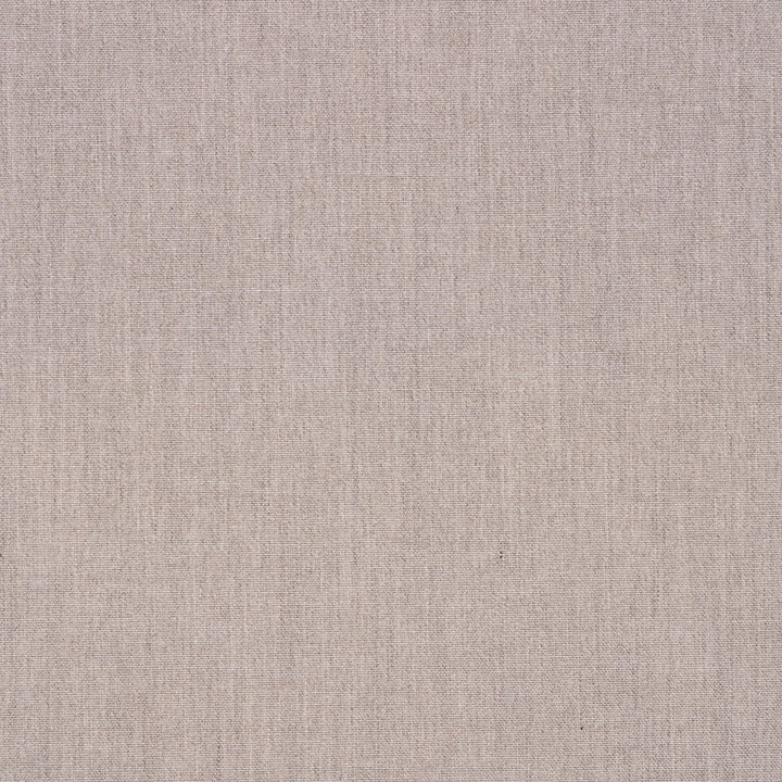 62027-0006 Triumph Stone by Sunbrella Designer Fabric Sunbrella Transcend SunbrellaÂ® Acrylic, SunbrellaÂ® Polyester USA or Imported 5-Year Horizontal: and Vertical: 50 yd. 54 in. - Swanky Fabrics -