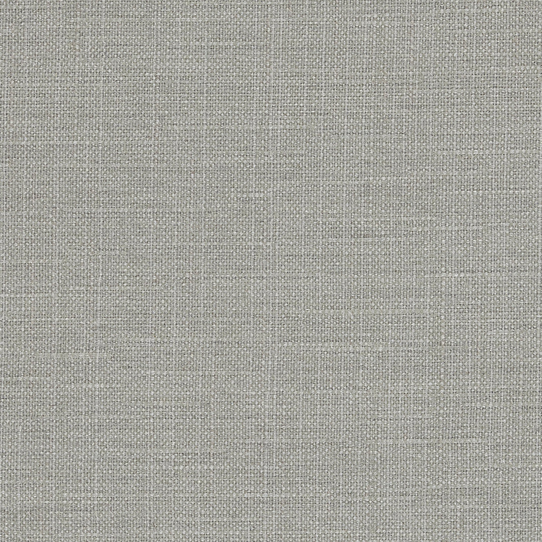 146465-0005 Willa Celery by Sunbrella Fabric Cushion Furniture Drapery Upholstery Outdoor Fabric