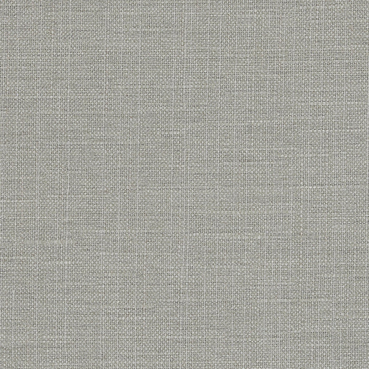 Willa Celery 146465-0005 by Sunbrella Designer Fabric 99.9% Sunbrella® Acrylic, .1% Sunbrella® Polyester 22500 Horizontal: and Vertical: 54 in. - Swanky Fabrics -