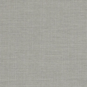Willa Celery 146465-0005 by Sunbrella Designer Fabric