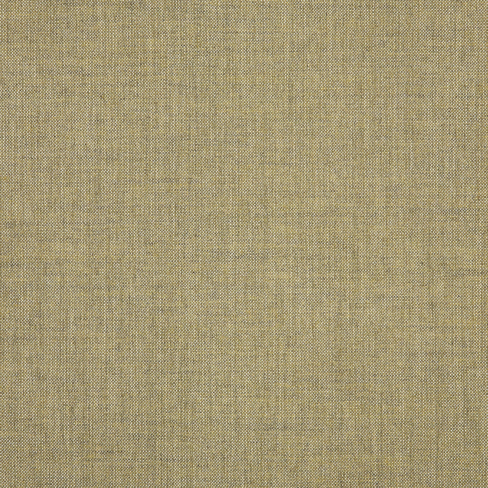 40435 Cast Tinsel by Sunbrella Designer Fabric Sunbrella Acrylic USA or Imported 5-Year Horizontal: and Vertical: 60 yd. 54 in. - Swanky Fabrics -