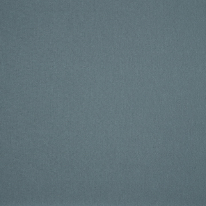 RLX B113 150 Relax Storm by Sunbrella Designer Fabric Sunbrella European Sunbrella® Acrylic, Sunbrella® Polyester USA or Imported 5-Year Horizontal: and Vertical: 59 in. - Swanky Fabrics -
