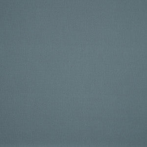 RLX B113 150 Relax Storm by Sunbrella Designer Fabric