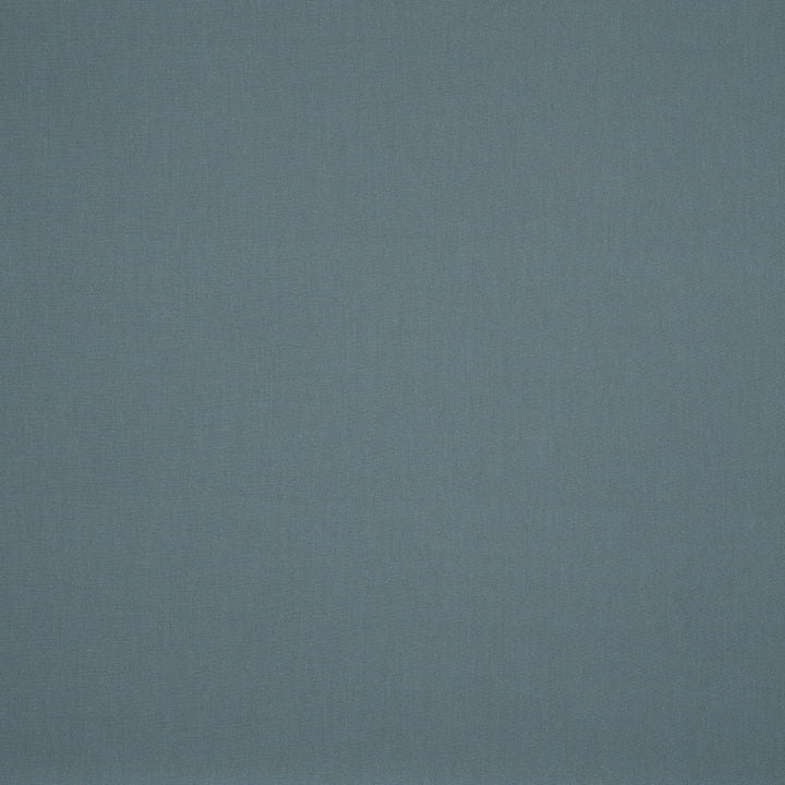 RLX B113 150 Relax Storm by Sunbrella Designer Fabric Sunbrella European SunbrellaÂ® Acrylic, SunbrellaÂ® Polyester USA or Imported 5-Year Horizontal: and Vertical: 59 in. - Swanky Fabrics -
