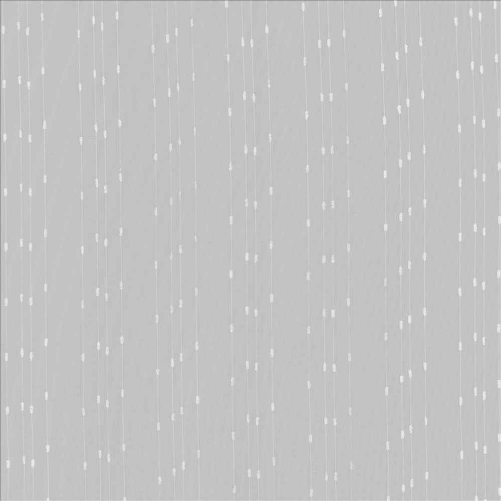 Dabble Ivory by Kasmir Designer Fabric 5108 100% Polyester
 CHINA </p><p>Repeat: Horizontal: 3 6/8 inches and Vertical: 2 6/8 inches 118 - Swanky Fabrics -