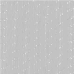 Dabble Ivory by Kasmir Designer Fabric