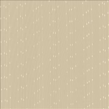 Dabble Sand by Kasmir Designer Fabric 5108 100% Polyester CHINA Not Tested H: 3 6/8 inches, V: 2 6/8 inches 118 - Swanky Fabrics - Kasmir