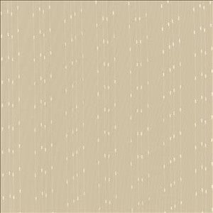 Dabble Sand by Kasmir Designer Fabric