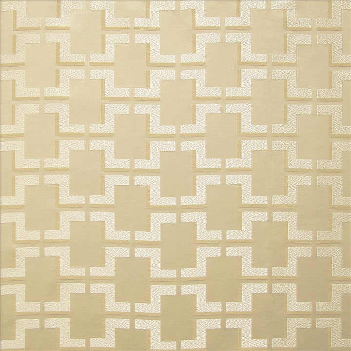 Dabney Moonstone by Kasmir Designer Fabric 1466 61% Polyester
39% Cotton
 INDIA 15,000 Wyzenbeek Double Rubs </p><p>Repeat: Horizontal: 3 4/8 inches and Vertical: 2 6/8 inches 57 - Swanky Fabrics -