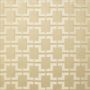 Dabney Moonstone by Kasmir Designer Fabric