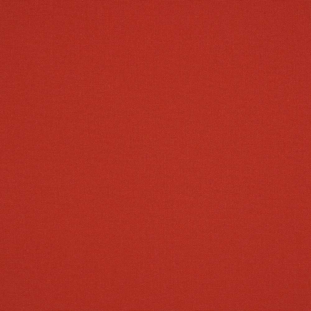 6022 Terracotta by Sunbrella Designer Fabric Sunbrella Awning / Marine 60 in. Solids 100% Sunbrella® Acrylic USA or Imported 10-Year Horizontal: and Vertical: 60 in. - Swanky Fabrics -