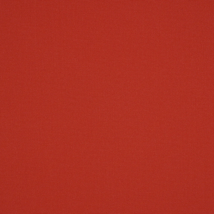 6022 Terracotta by Sunbrella Designer Fabric Sunbrella Awning / Marine 60 in. Solids 100% Sunbrella® Acrylic USA or Imported 10-Year Horizontal: and Vertical: 60 in. - Swanky Fabrics -