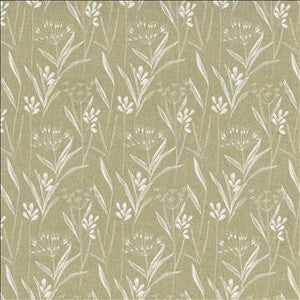 Dandy Park Shadow by Kasmir Designer Fabric