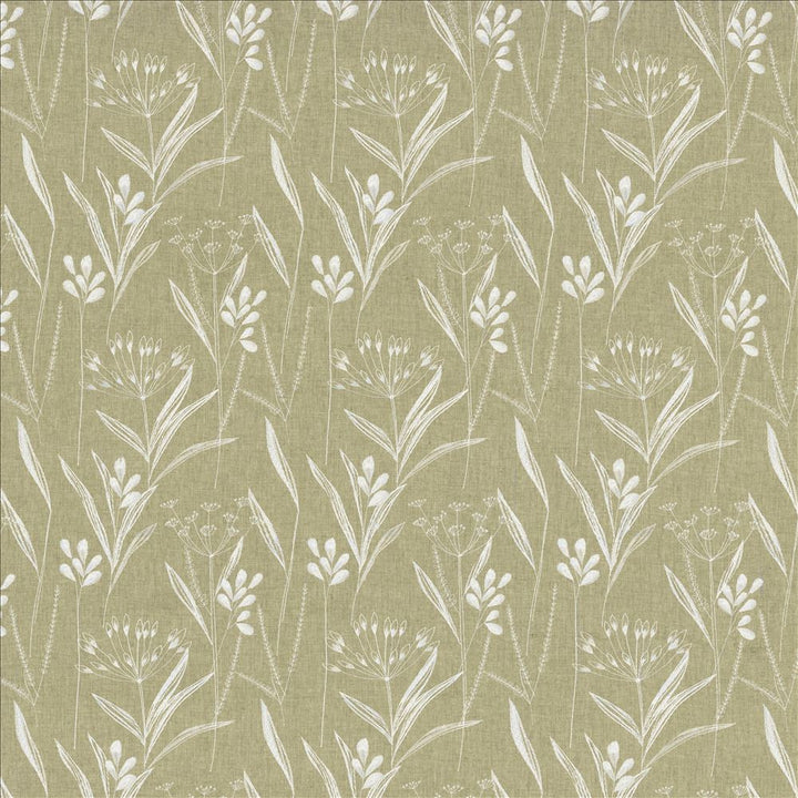 Dandy Park Shadow  by Kasmir Designer Fabric 1450 70% Polyester
30% Linen
 INDIA 30,000 Wyzenbeek Double Rubs Horizontal: 10 4/8 inches and Vertical: 12 4/8 inches 55  - Swanky Fabrics -