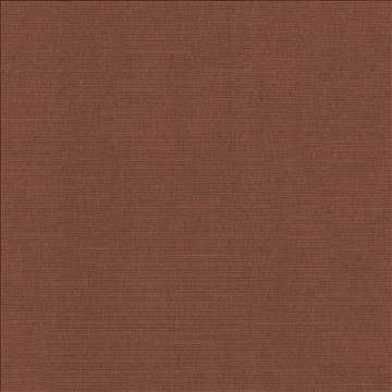 Danica Berry by Kasmir Designer Fabric 5094 100% Polyester TAIWAN 30,000 Wyzenbeek Double Rubs H: N/A, V: N/A 54 - Swanky Fabrics - Kasmir