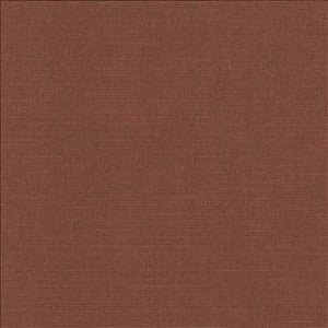 Danica Berry by Kasmir Designer Fabric