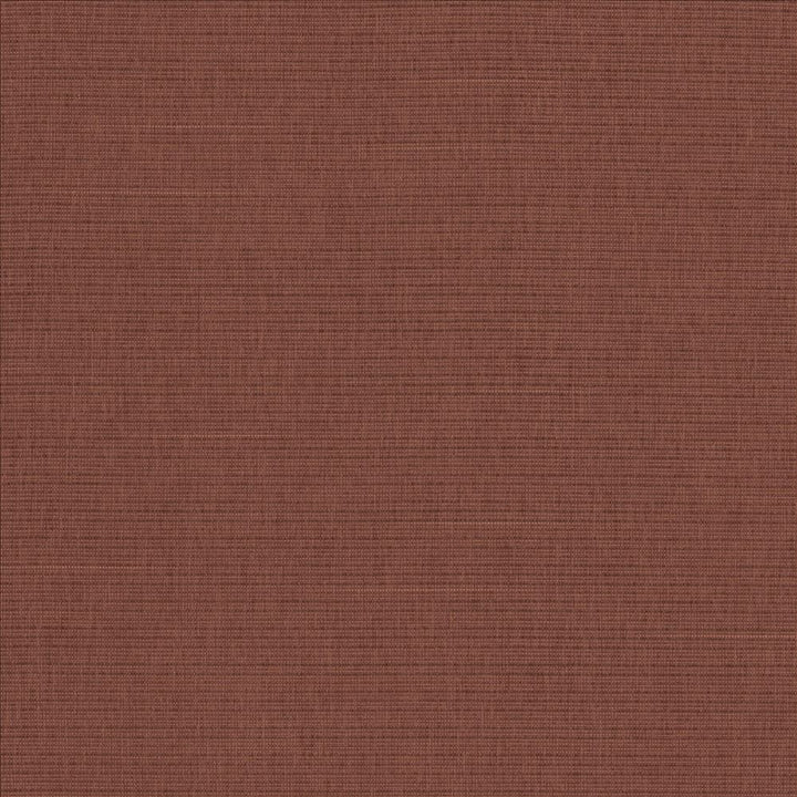 Danica Berry by Kasmir Designer Fabric 5094 100% Polyester
 TAIWAN 30,000 Wyzenbeek Double Rubs </p><p>Repeat: Horizontal: N/A and Vertical: N/A 54 - Swanky Fabrics -