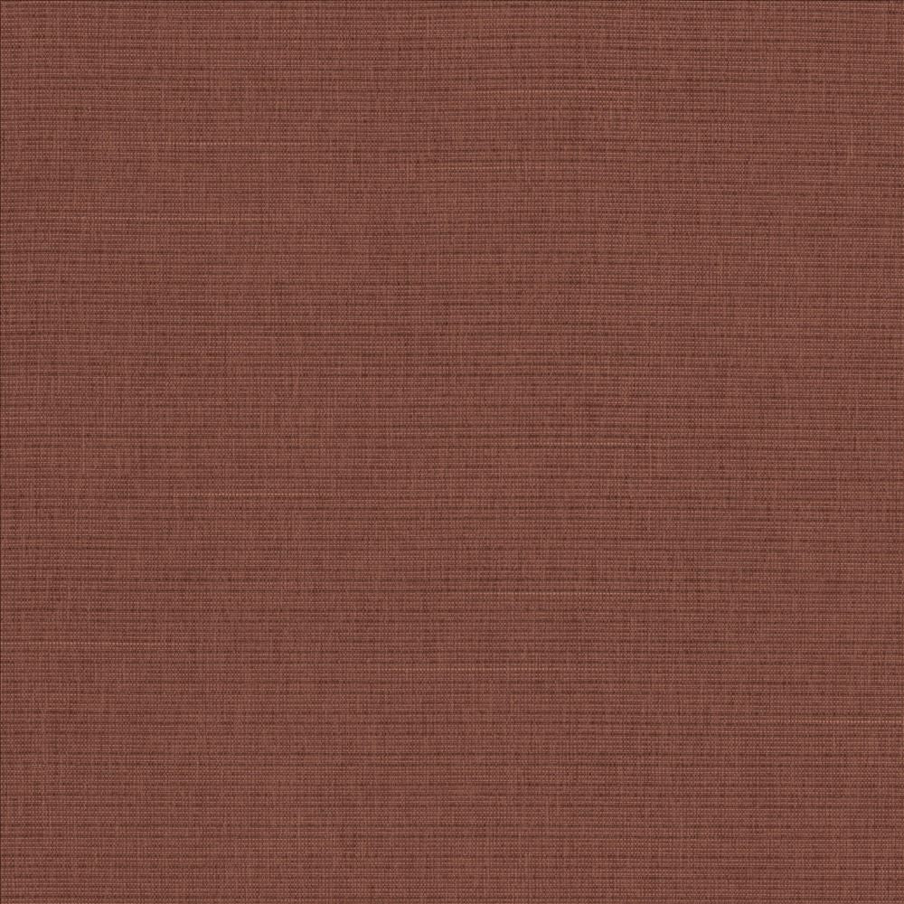 Danica Berry by Kasmir Designer Fabric 5094 100% Polyester TAIWAN 30,000 Wyzenbeek Double Rubs Horizontal: 0 Inches and Vertical: 0 Inches 54 - Swanky Fabrics -