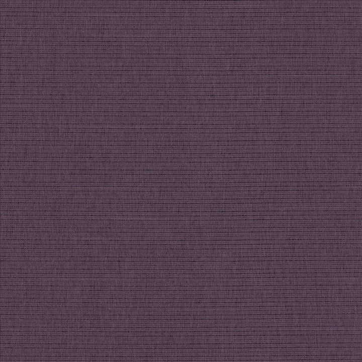 Danica Plum  by Kasmir Designer Fabric 5096 100% Polyester
 TAIWAN 30,000 Wyzenbeek Double Rubs Horizontal: N/A and Vertical: N/A 54  - Swanky Fabrics -