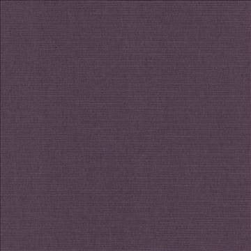 Danica Plum by Kasmir Designer Fabric 5096 100% Polyester TAIWAN 30,000 Wyzenbeek Double Rubs H: N/A, V: N/A 54 - Swanky Fabrics - Kasmir
