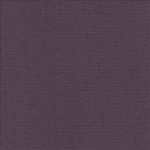 Danica Plum by Kasmir Designer Fabric