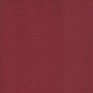 Danica Ruby by Kasmir Designer Fabric