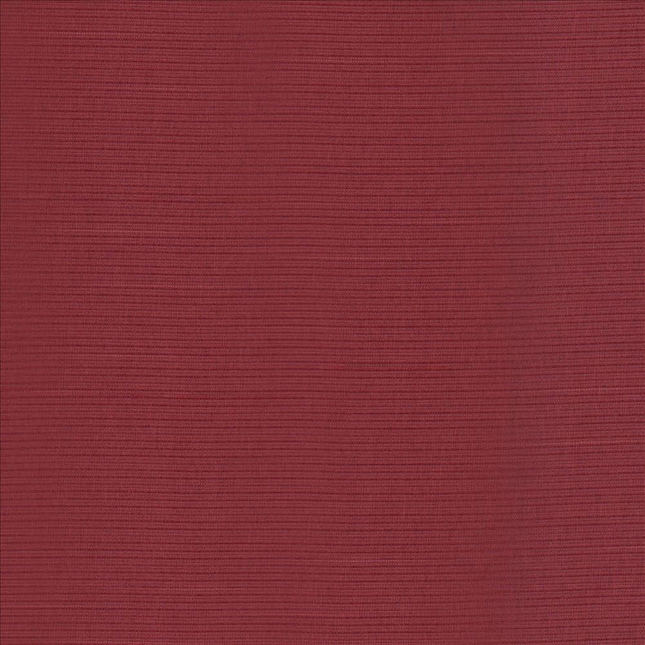 Danica Ruby by Kasmir Designer Fabric 5095 100% Polyester
 TAIWAN </p><p>Repeat: Horizontal: N/A and Vertical: N/A 54 - Swanky Fabrics -
