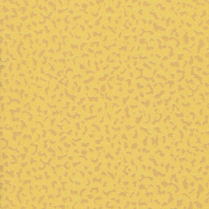 Dapple Texture Golden Glow by Kasmir Designer Fabric 5069 50% Cotton
50% Polyester
 CHINA </p><p>Repeat: Horizontal: 14 4/8 inches and Vertical: 7 6/8 inches 54 - 56 - Swanky Fabrics -