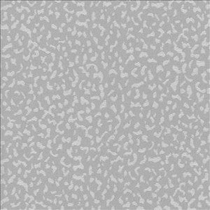 Dapple Texture Half Moon by Kasmir Designer Fabric