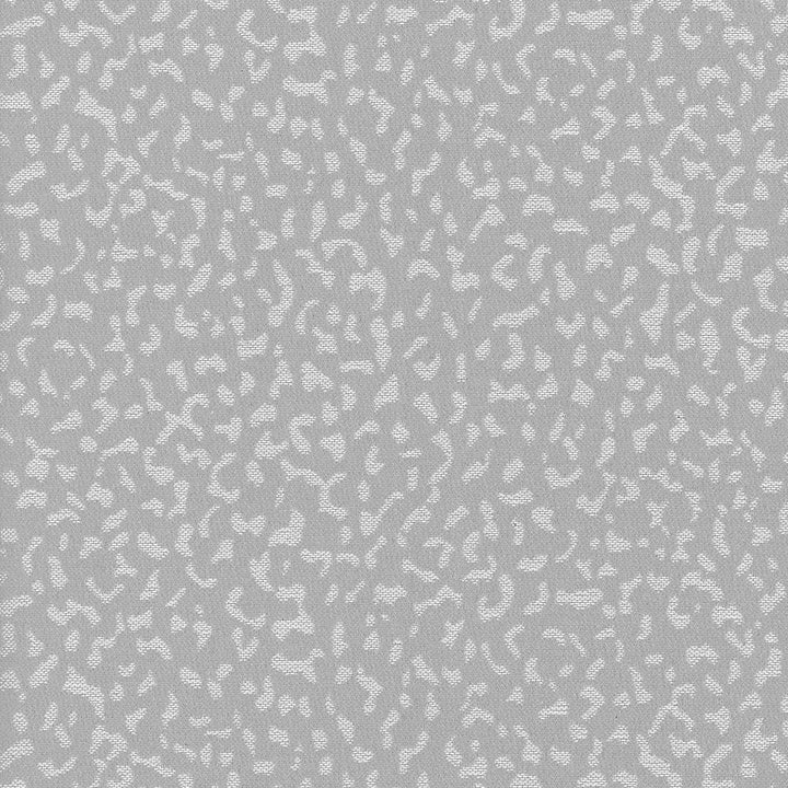 Dapple Texture Half Moon by Kasmir Designer Fabric See sample 50% Cotton
50% Polyester
 CHINA 100,000 Wyzenbeek Double Rubs </p><p>Repeat: Horizontal: 14 4/8 inches and Vertical: 7 6/8 inches 54 - Swanky Fabrics -