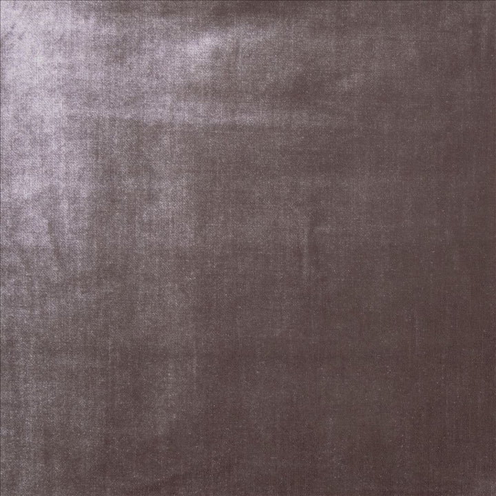 Daring Amethyst  by Kasmir Designer Fabric 5182 100% Polyester  CHINA  </p><p>Repeat: Horizontal: N/A and Vertical: N/A 55  - Swanky Fabrics -