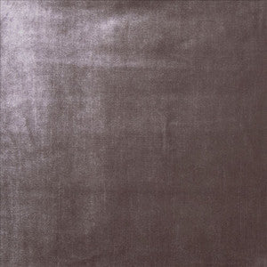 Daring Amethyst  by Kasmir Designer Fabric