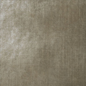 Daring Champagne  by Kasmir Designer Fabric