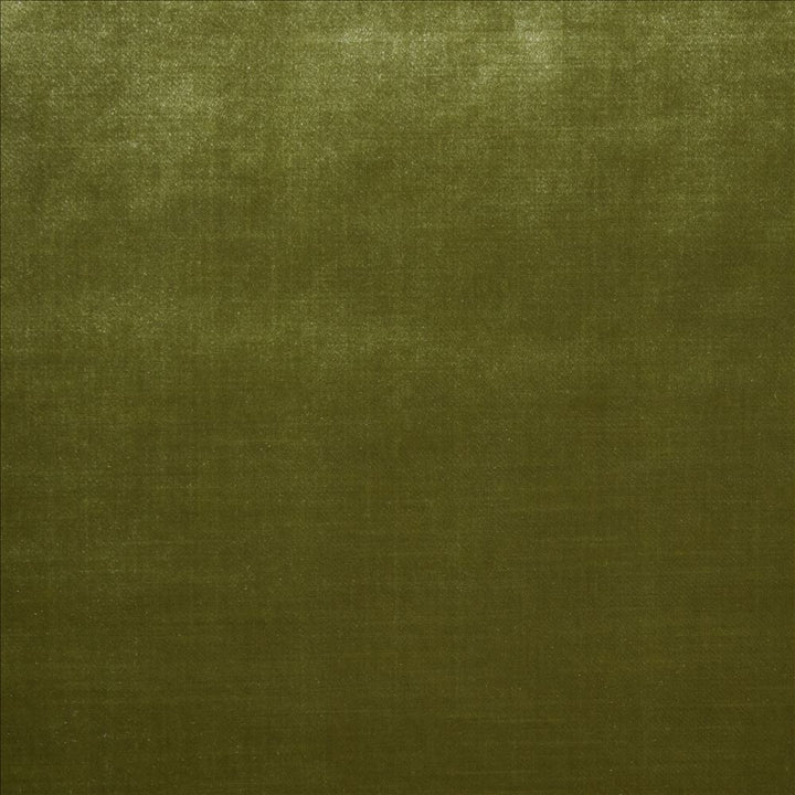 Daring Chartreuse  by Kasmir Designer Fabric 5182 100% Polyester  CHINA  </p><p>Repeat: Horizontal: N/A and Vertical: N/A 55  - Swanky Fabrics -