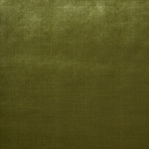 Daring Chartreuse  by Kasmir Designer Fabric