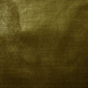 Daring Citronella  by Kasmir Designer Fabric