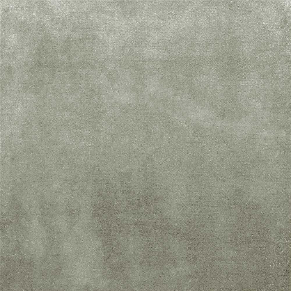 Daring Cloud  by Kasmir Designer Fabric 5182 100% Polyester  CHINA  </p><p>Repeat: Horizontal: N/A and Vertical: N/A 55  - Swanky Fabrics -