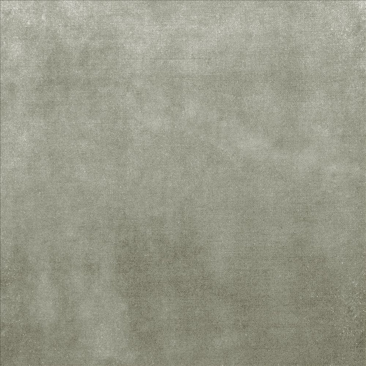 Daring Cloud  by Kasmir Designer Fabric 5182 100% Polyester  CHINA  </p><p>Repeat: Horizontal: N/A and Vertical: N/A 55  - Swanky Fabrics -