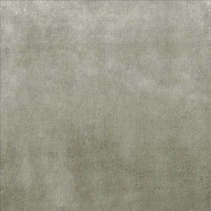 Daring Cloud  by Kasmir Designer Fabric