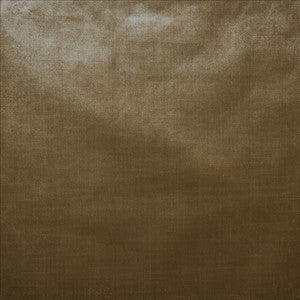 Daring Midas  by Kasmir Designer Fabric