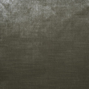 Daring Otter  by Kasmir Designer Fabric