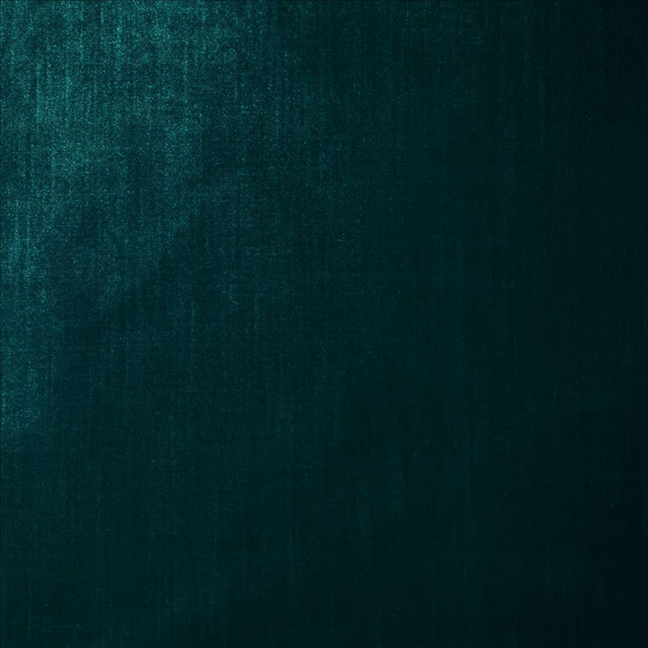 Daring Peacock  by Kasmir Designer Fabric 5182 100% Polyester  CHINA  </p><p>Repeat: Horizontal: N/A and Vertical: N/A 55  - Swanky Fabrics -