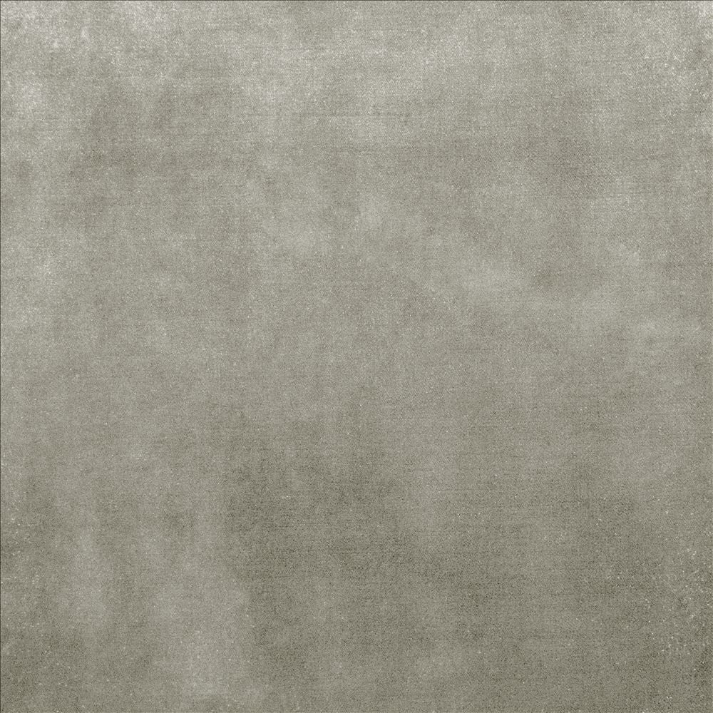 Daring Pearl  by Kasmir Designer Fabric 5182 100% Polyester  CHINA  </p><p>Repeat: Horizontal: N/A and Vertical: N/A 55  - Swanky Fabrics -