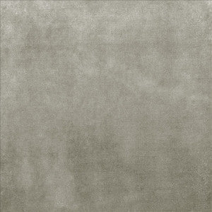 Daring Pearl  by Kasmir Designer Fabric