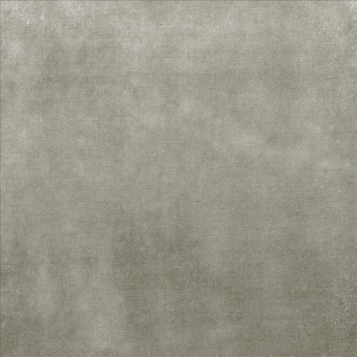Daring Pearl  by Kasmir Designer Fabric 5182 100% Polyester  CHINA  </p><p>Repeat: Horizontal: N/A and Vertical: N/A 55  - Swanky Fabrics -