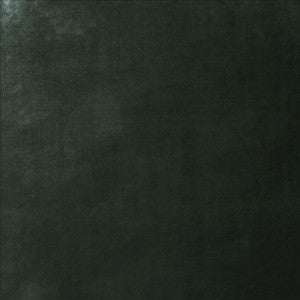 Daring Pine  by Kasmir Designer Fabric
