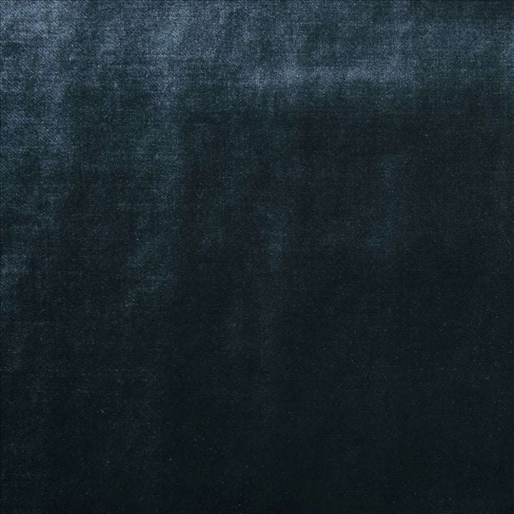 Daring Sapphire  by Kasmir Designer Fabric 5182 100% Polyester  CHINA  </p><p>Repeat: Horizontal: N/A and Vertical: N/A 55  - Swanky Fabrics -