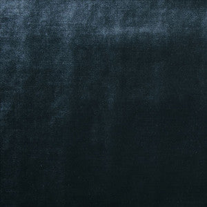 Daring Sapphire  by Kasmir Designer Fabric