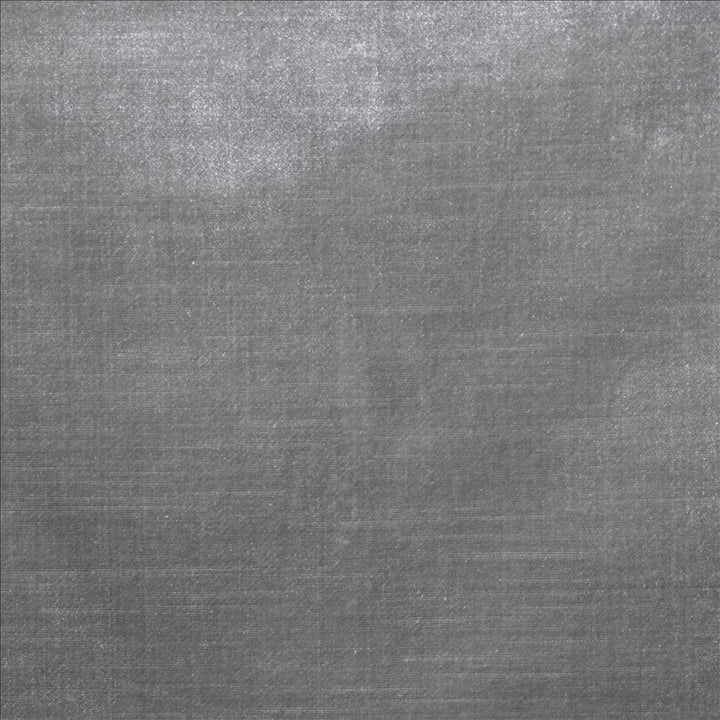 Daring Silver  by Kasmir Designer Fabric 5182 100% Polyester  CHINA  </p><p>Repeat: Horizontal: N/A and Vertical: N/A 55  - Swanky Fabrics -