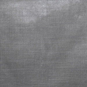 Daring Silver  by Kasmir Designer Fabric